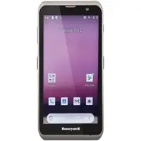 Honeywell EDA5s Android 11 with GMS, WWAN and WLAN, No Imager, 2.0GHz 8 core, 3GB/32GB Memory, 13MP+5MP Cameras, Bluetooth 5.0, NFC, Battery 3060 mAh, USB Type C