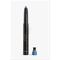 John van g John v G - Long Lasting eyeshadow Stylo 58 Blauw - Colour your eyes
