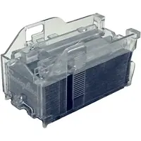 Katun Verbruiksartikel - - Canon imageRUNNER ADVANCE C9280 PRO - Nietjes - Compatibel - Generiek