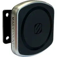 Scosche MagicMount Pro2 AMPS Swivel Mount- MagSafe