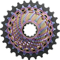 Sram Red E1 Xg1290 Fietscassette
