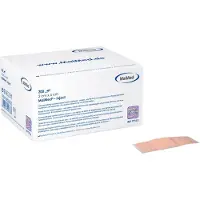 MaiMed -Inject injectiepleisters 1cm x 4cm (400 stuks)