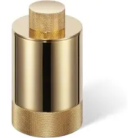 DECOR WALTHER Beauty Box Club 1 Met Deksel Goud