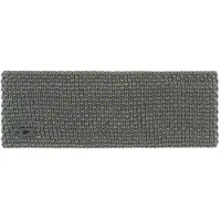 Eisbar Sanja Stb Hoofdband
