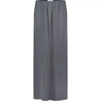 Circle of trust Dames Rokken Monroe Skirt - Zilver - Maat M