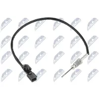 NTY EGT-RE-012 Sensor, uitlaatgastemperatuur