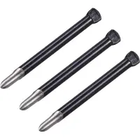 Toolcraft TO-9374436 Binnenmes Geschikt voor: Coaxkabel TO-9374271
