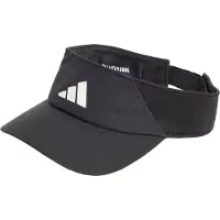 Adidas Climacool Vizier