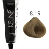 Keune Tinta Color 60ml