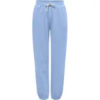 ONLY Trainingsbroek ONLNOOMI dames EU XS