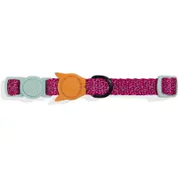 Zee.dog Nox Sidus Kattenhalsband - Kattenhalsband -