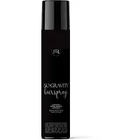 Roverhair Authentic No Gravity Hair Spray Haarlak - 400ml