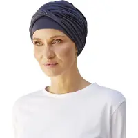 Christine Headwear Shakti turban - - chemo mutsje