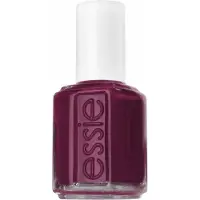 essie Nagellak 44 Bahama Mama 13.5 ml - 3 stuks