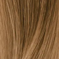 Matrix SOCOLOR BEAUTY 8G 90ML