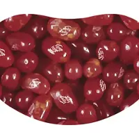 Jelly Belly Jelly Beans | Hot Cinnamon / Kaneel 1kg