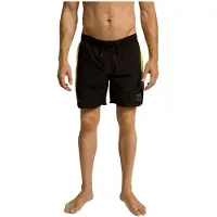 Hackett Zwemshort Aston Martin