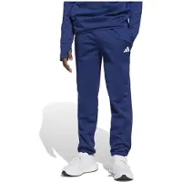 Adidas Kinder joggingbroek Game&Go
