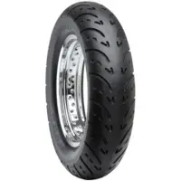 Duro YOKOHAMA G015, bandmaat 275/60 R20, laadindex 115, snelheidsindex H, tubeless