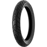 Pirelli Scorpion Trail Ii 60w Tl Avontuur Voorband