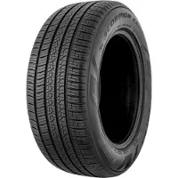Pirelli Zomerbanden Scorpion Zero All Season 275/55R19 111V