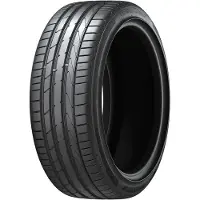 Hankook Zomerbanden Ventus S1 evo2 K117 275/30R20 XL 97Y