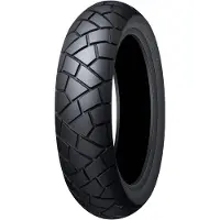 Dunlop Trailmax Mixtour 69h Tl M/c Terreinband