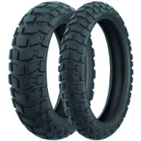 Heidenau K60 Ranger 62r M+s Adventure Achterband
