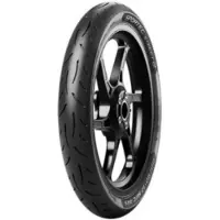 Metzeler Sportec Street 2 43s Tl Wegband