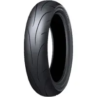 Dunlop Sportmax Q-lite 50s Tl Motorbanden Sport-touring