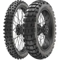 Anlas Capra X Rally 70r Tt Off-road Achterband