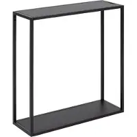 Emob Wandrek Gideon 60cm - zwart