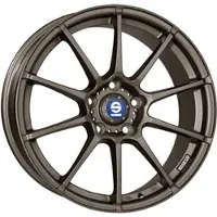 Sparco W2903460144 Velg