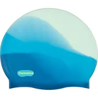 Waimea Badmuts - Volwassenen - Multicolor