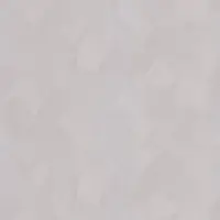 DecoMode Vliesbehang Basic Stuc - Taupe - 10,05 M X 52 Cm