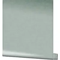 Marburg Vliesbehang Gallery 32415 - Groen - Grijs - 10,05m X 53cm