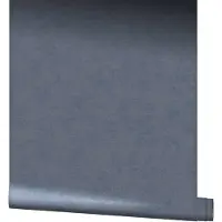 Marburg Vliesbehang Gallery 32412 - Blauw - 10,05 M X 53 Cm