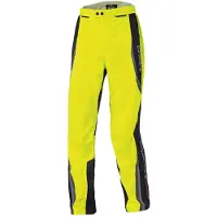 Held Rainblock 2 Regen Broek