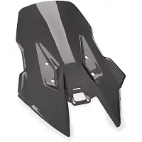 Puig Suzuki Dl1050/xt V-strom 2025 Hoge Voorruit