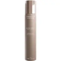 Lernberger Stafsing Gloss Spray 200 ml