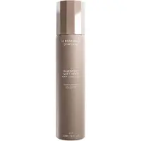 Lernberger Stafsing Hair Spray Soft Hold 300 ml