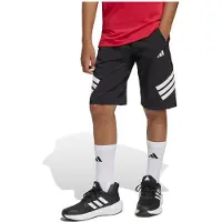 Adidas Kinderbroeken All Sport NXT | Maat 9/10 jaar