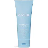 MASHH Barrier Boost 24h Face Cream 75 ml