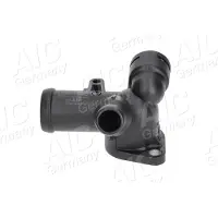 AIC 53425 Flens koelvloeistof