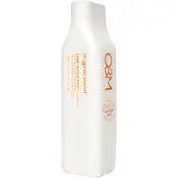 Original & Mineral Fine Intellect Shampoo 350 ml