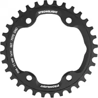 Stronglight Kettingring, (36)