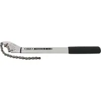 VAR Professional Single Speed Sprocket Remover Hulpmiddel