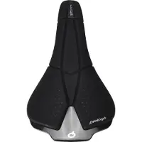 Prologo Fietszadel, (Racefiets)