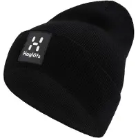 Haglöfs Cap Aze | Maat TU