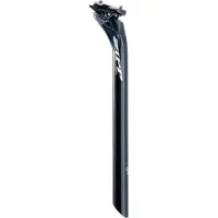 Zipp S Course 20 Sl Zadelpen